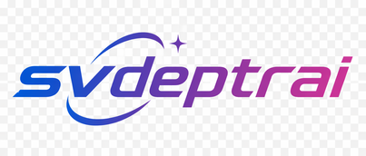 svdeptrai